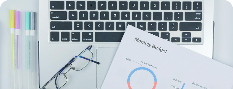 Seamless Service Transition