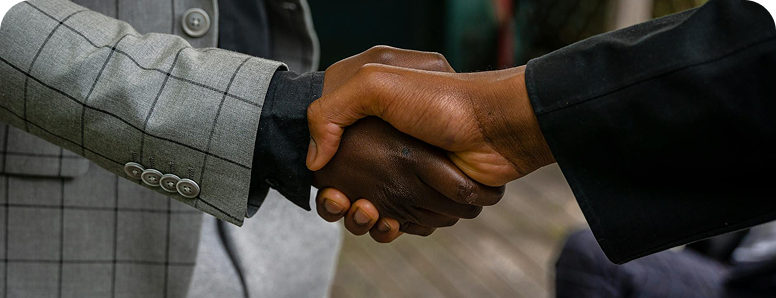 Dependable Customer Care