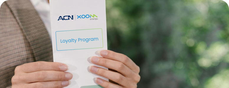 Early Termination Fee Coverage